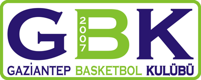 Gaziantep Basketbol Kulübü