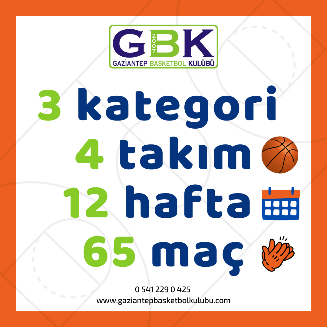 ALTYAPI MAÇLARI BAŞLIYOR...